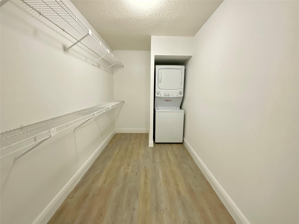 9517 Fontainebleau Boulevard - Photo 6