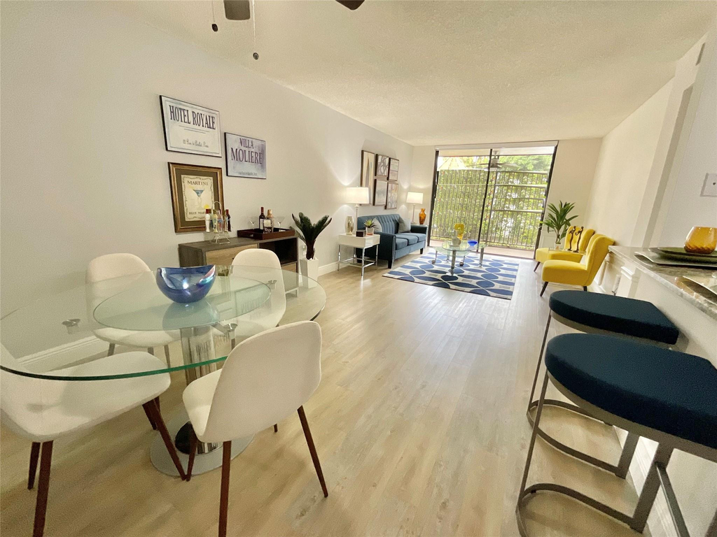 9517 Fontainebleau Boulevard - Photo 1