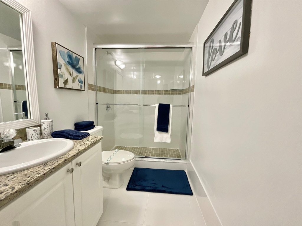9517 Fontainebleau Boulevard - Photo 4