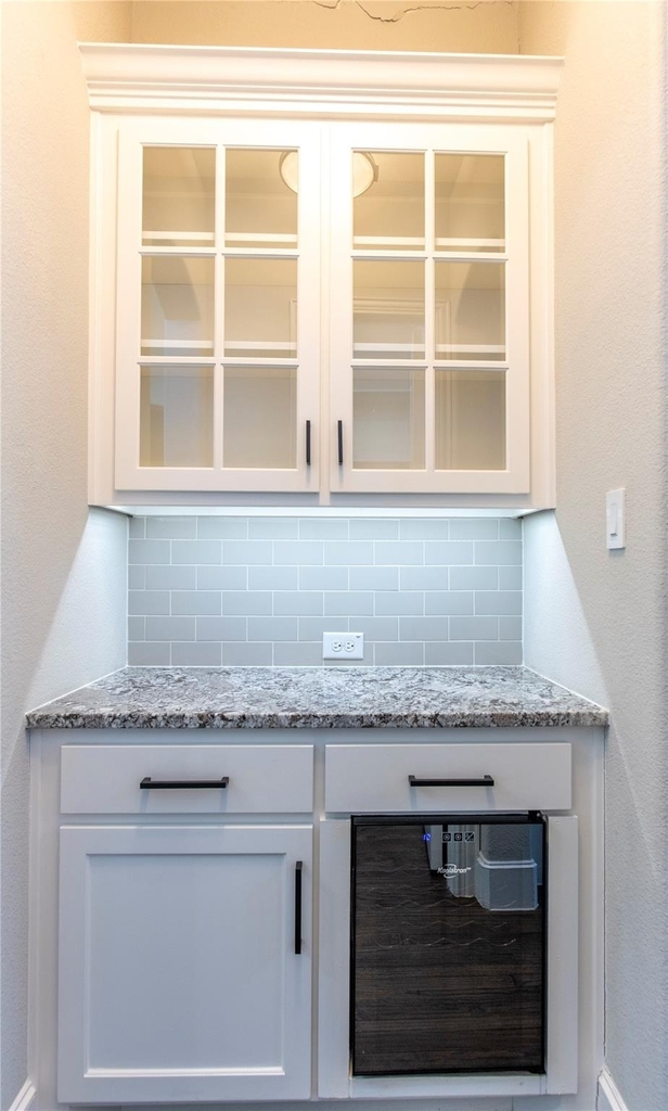 3728 Kennoway - Photo 13