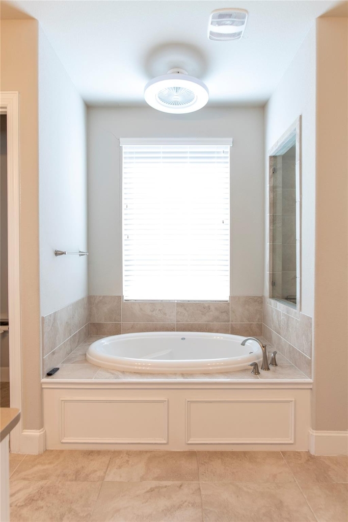 3728 Kennoway - Photo 25