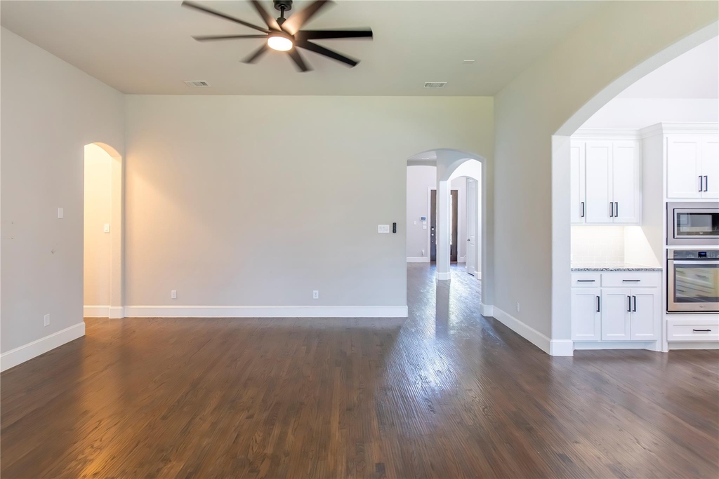3728 Kennoway - Photo 8