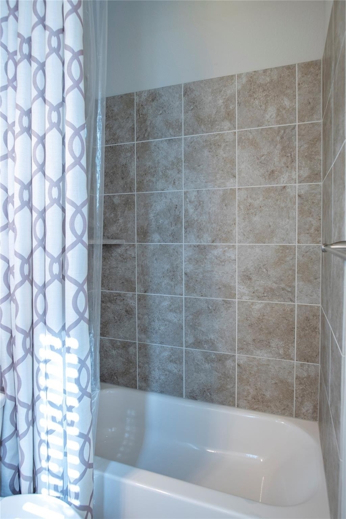 3728 Kennoway - Photo 28