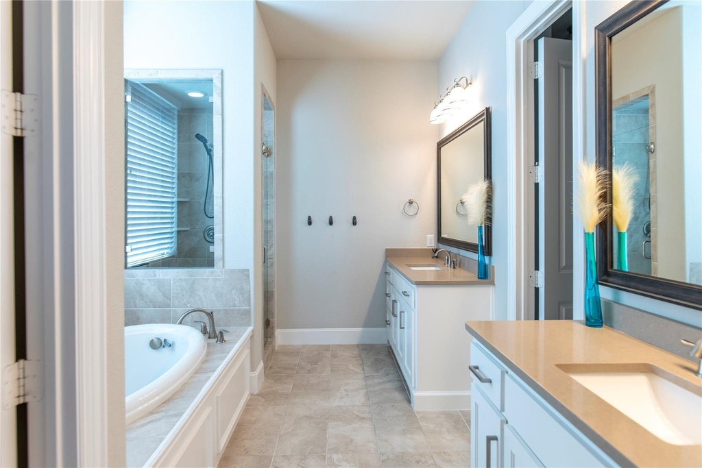 3728 Kennoway - Photo 26