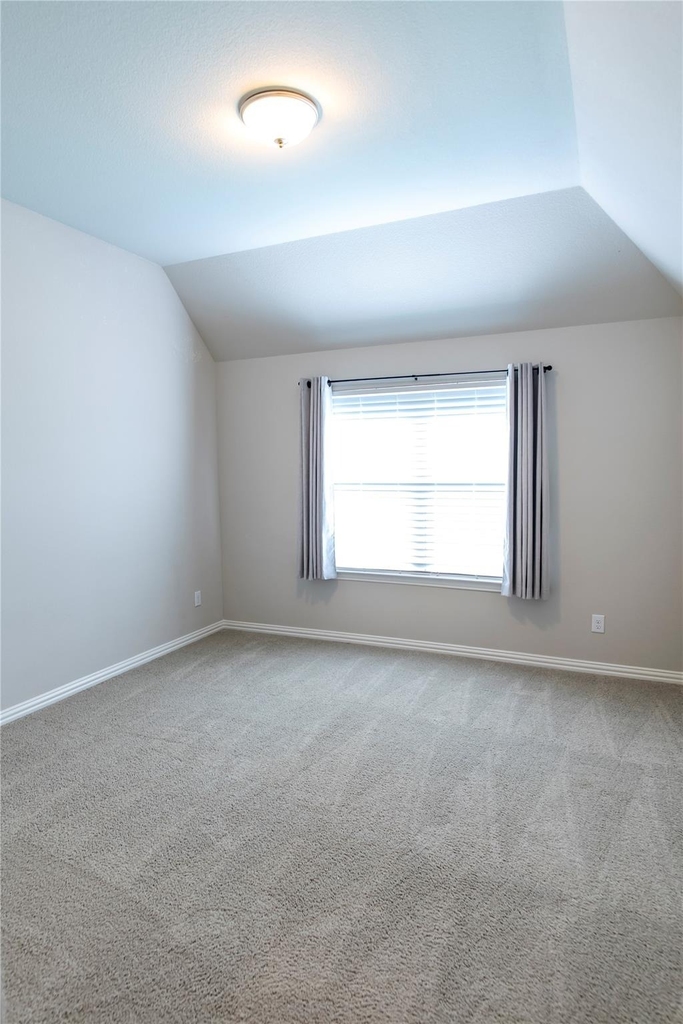 3728 Kennoway - Photo 21