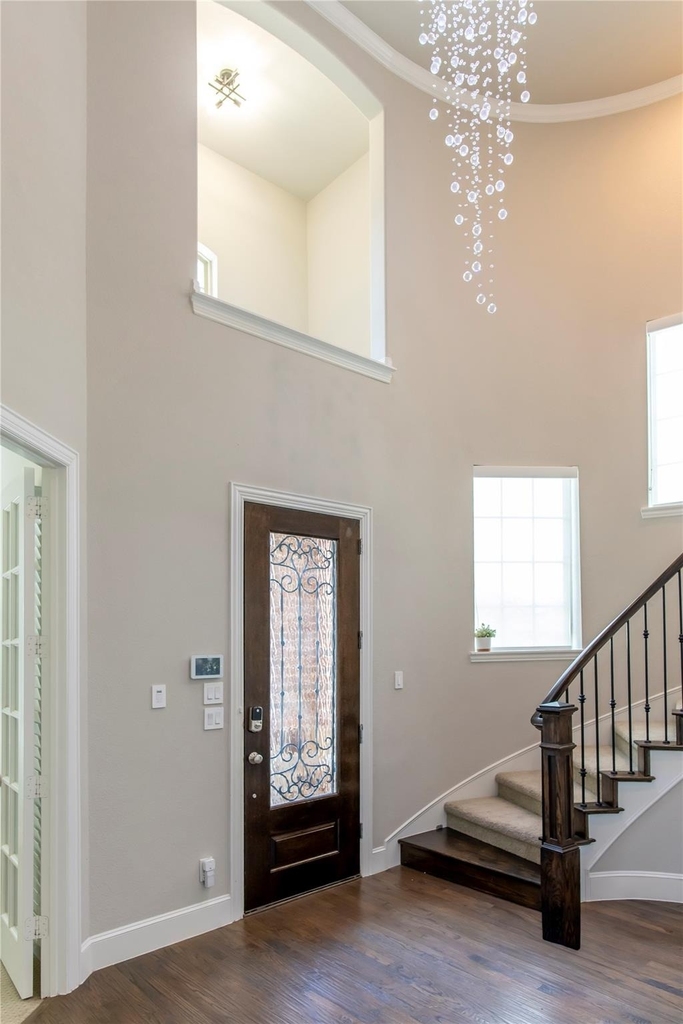 3728 Kennoway - Photo 6