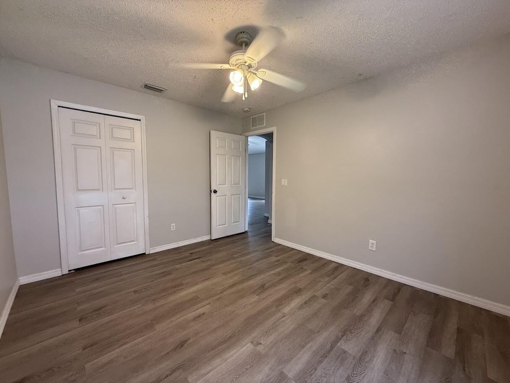 548 Sw Undallo Road - Photo 9