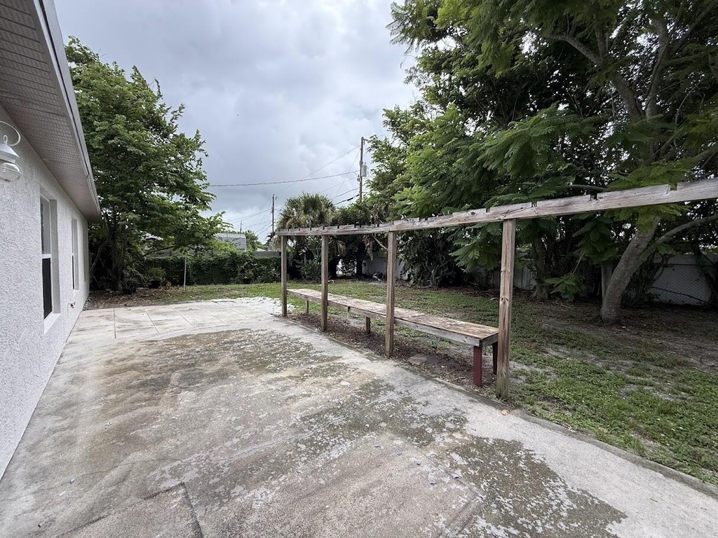 548 Sw Undallo Road - Photo 17