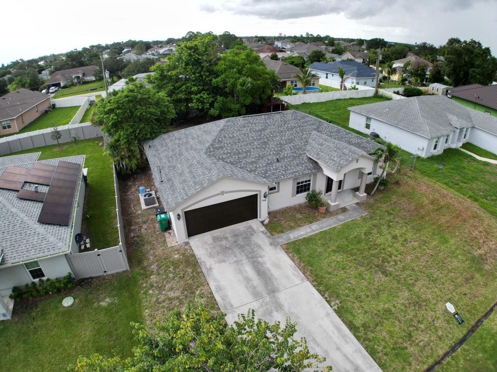 548 Sw Undallo Road - Photo 23