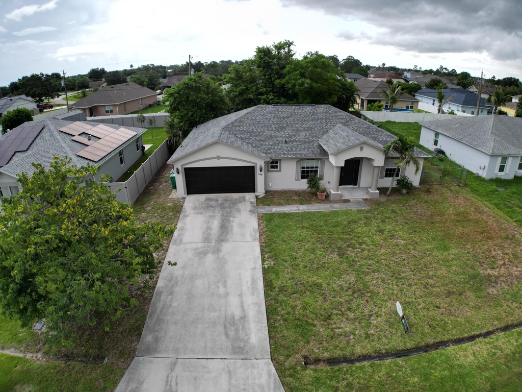 548 Sw Undallo Road - Photo 21