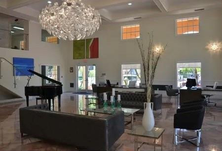 9517 Fontainebleau Boulevard - Photo 16