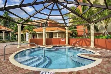 9517 Fontainebleau Boulevard - Photo 9