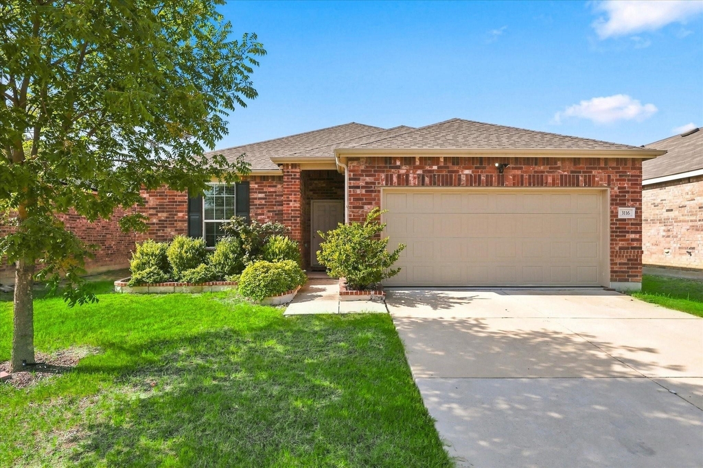 3116 Layla Creek Drive - Photo 0