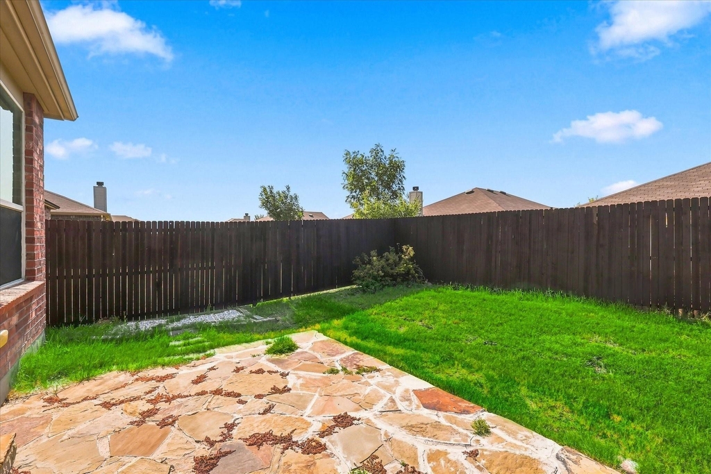 3116 Layla Creek Drive - Photo 21