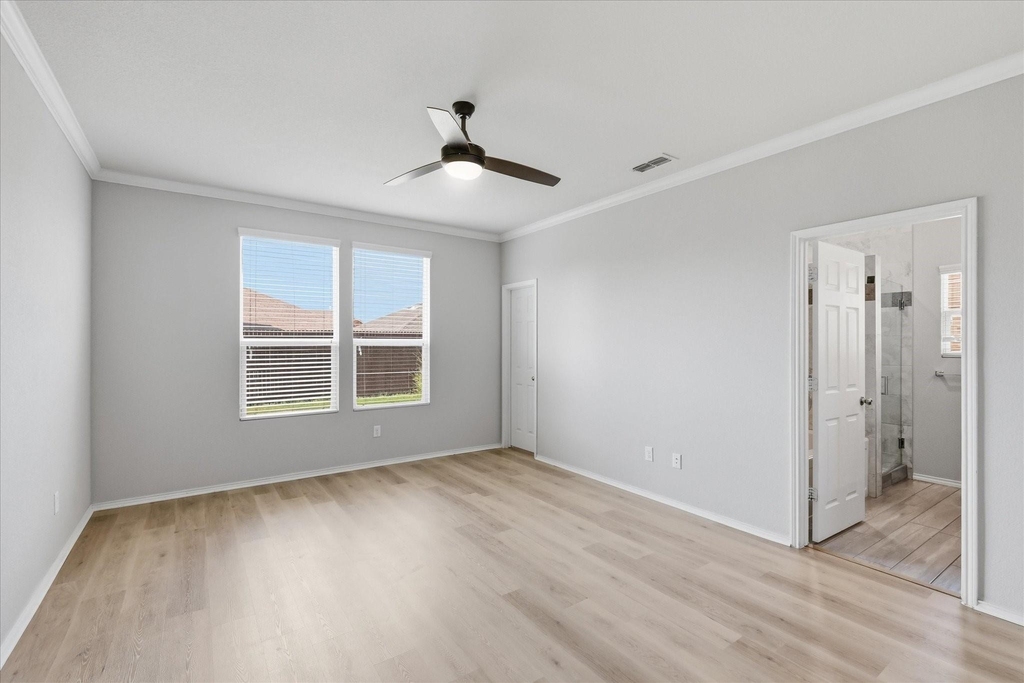 3116 Layla Creek Drive - Photo 10