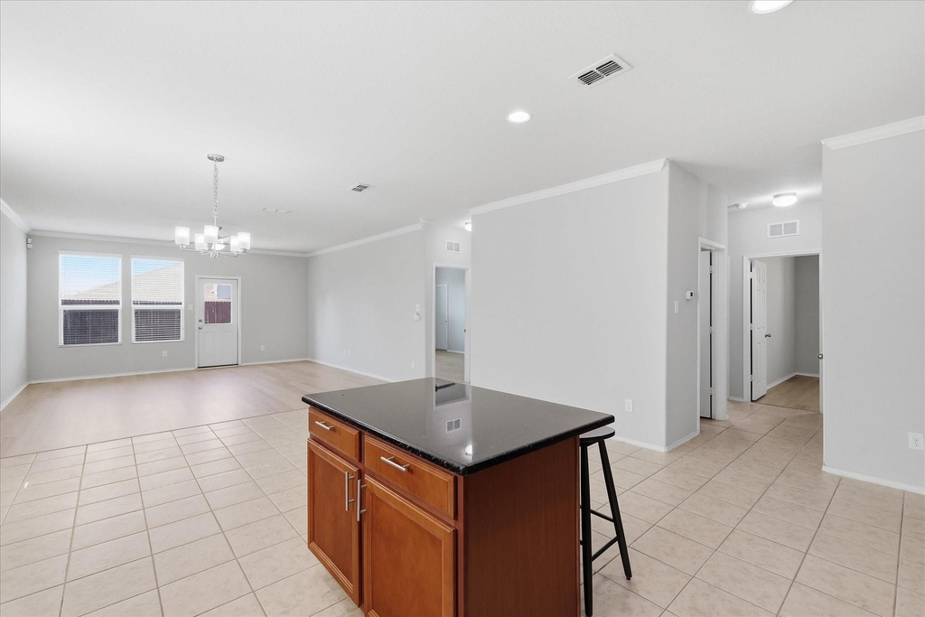 3116 Layla Creek Drive - Photo 9