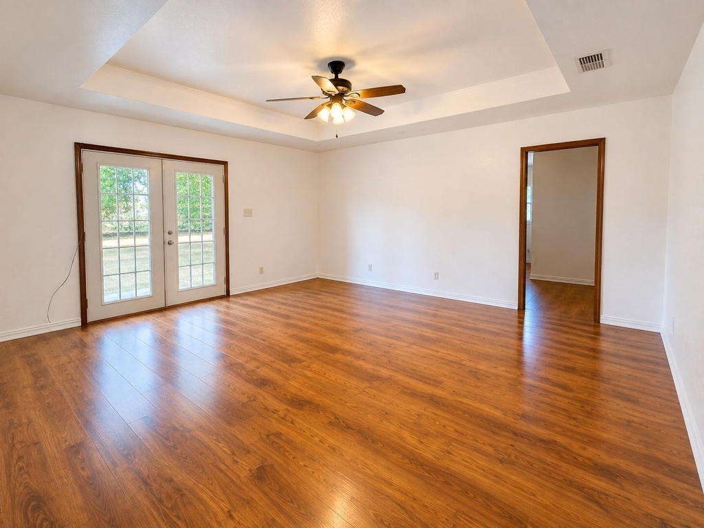 600 Old Justin Road - Photo 5