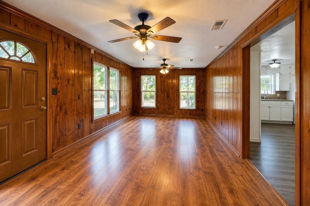 600 Old Justin Road - Photo 4