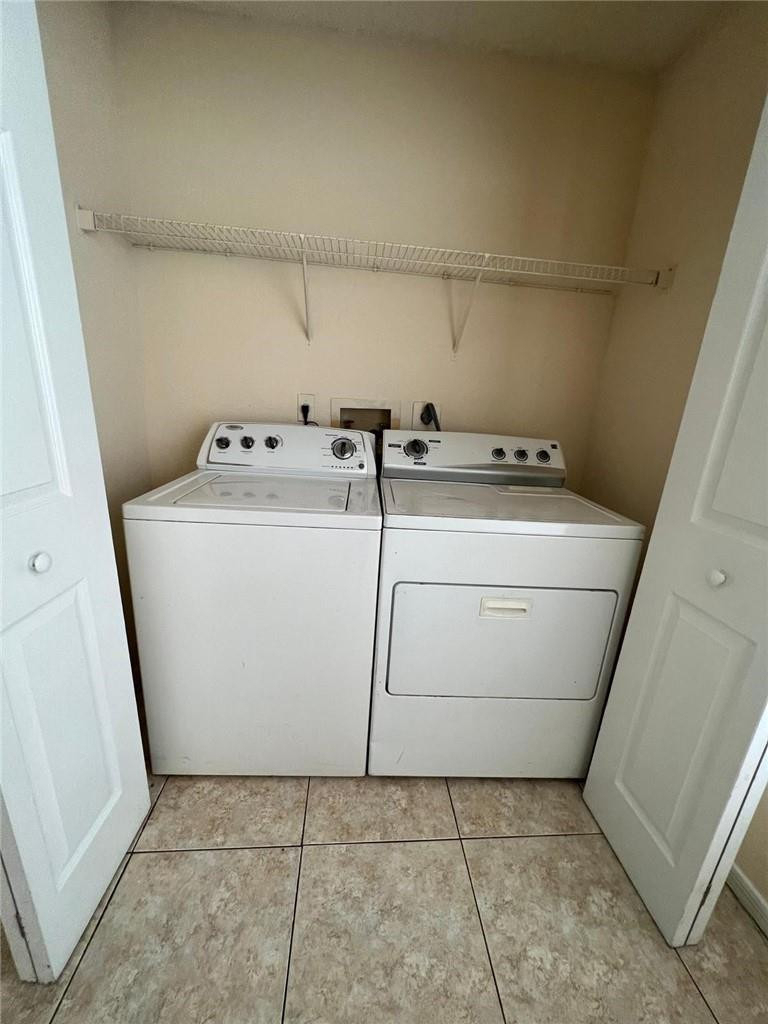 12730 Vista Isles Drive - Photo 8
