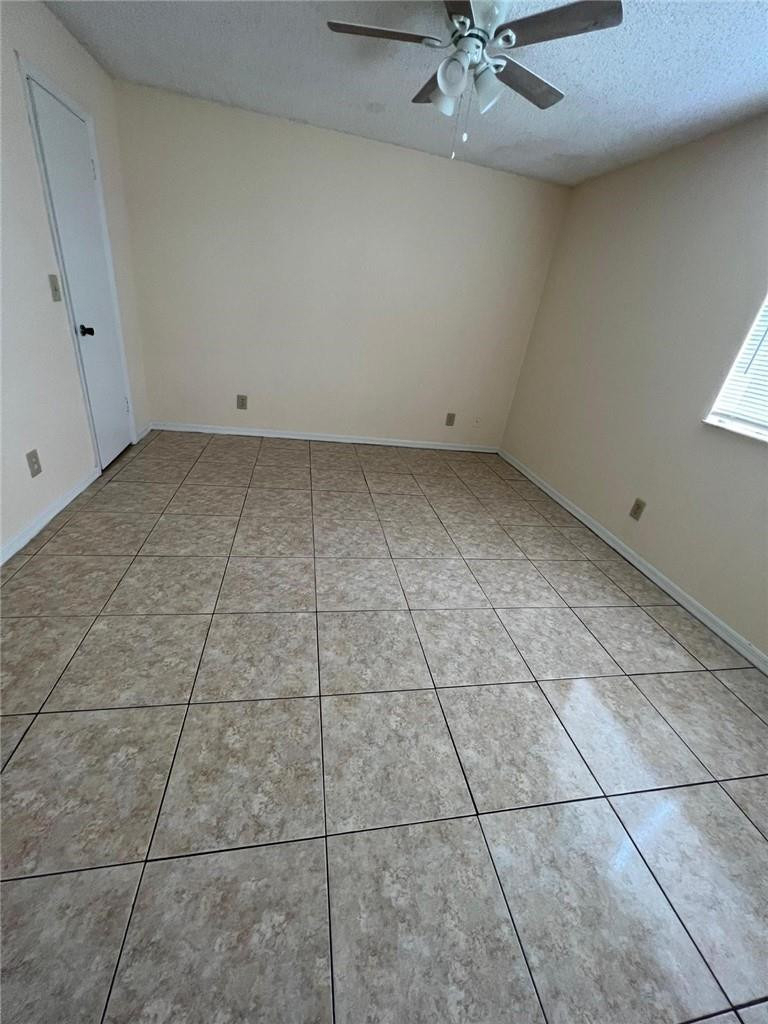 12730 Vista Isles Drive - Photo 6