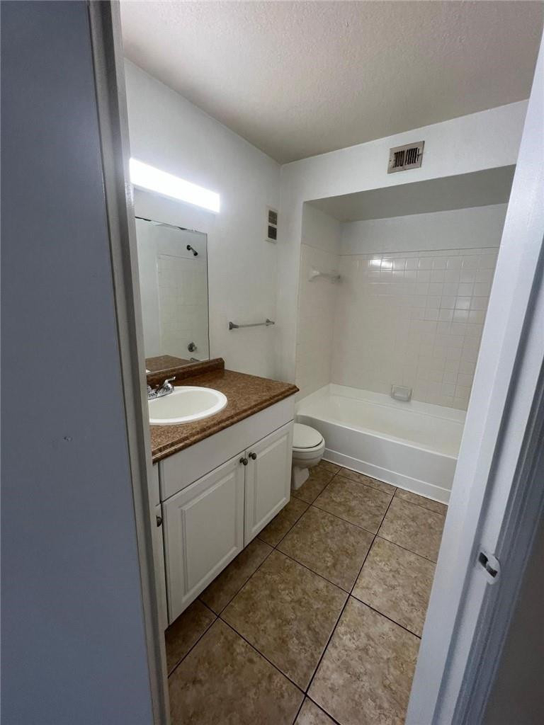 12730 Vista Isles Drive - Photo 9