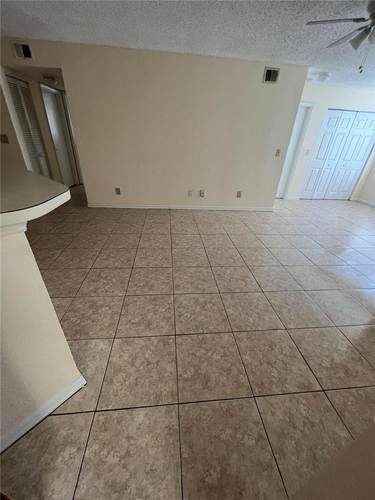 12730 Vista Isles Drive - Photo 3