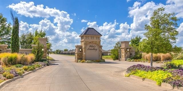202 Captains Court - Photo 37