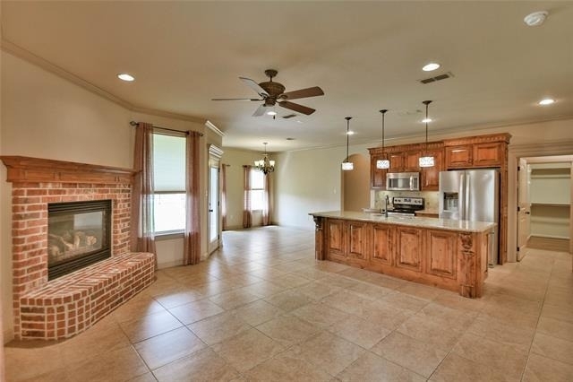 202 Captains Court - Photo 4
