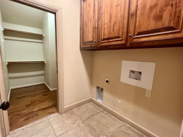 202 Captains Court - Photo 27