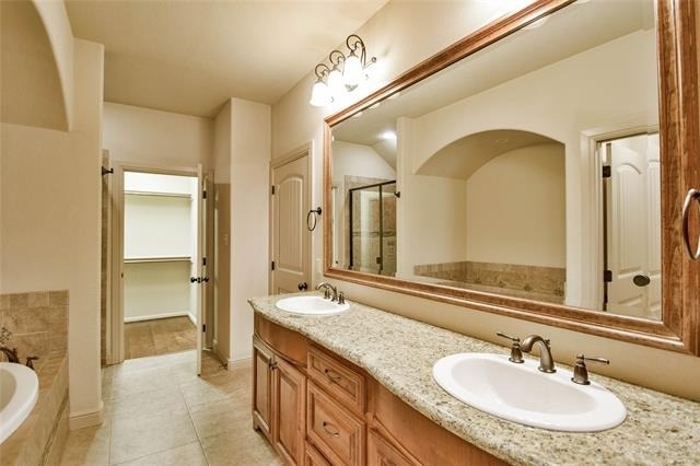 202 Captains Court - Photo 23
