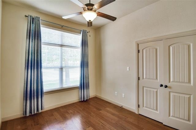 202 Captains Court - Photo 28