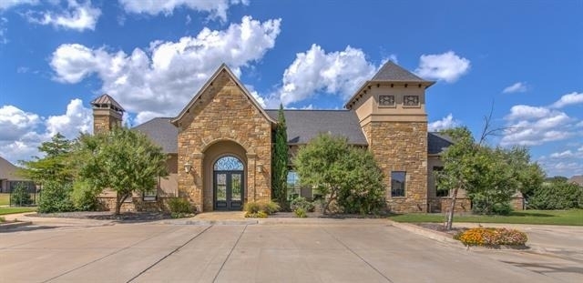 202 Captains Court - Photo 35