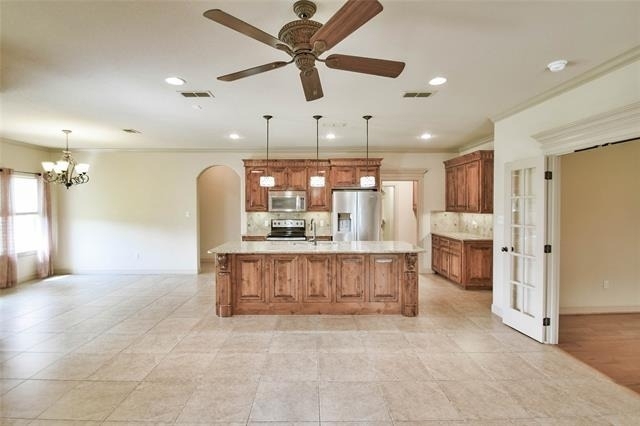 202 Captains Court - Photo 5