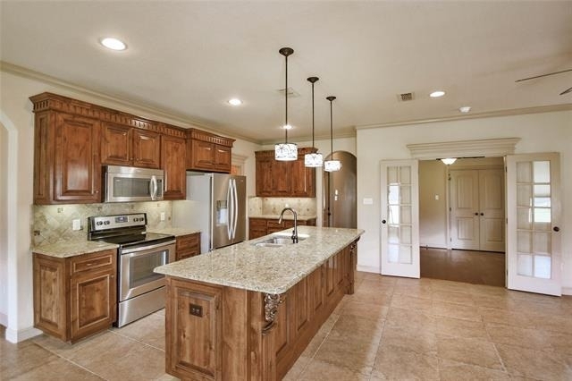 202 Captains Court - Photo 14