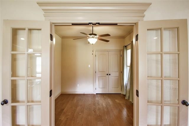 202 Captains Court - Photo 18