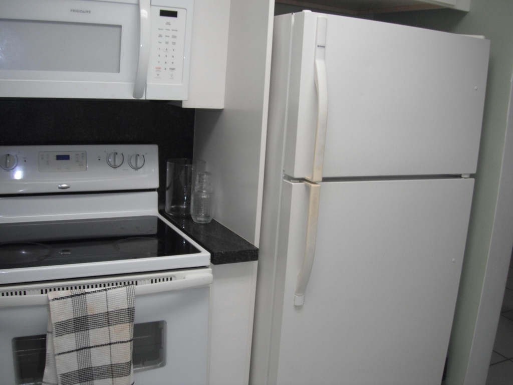4169 Sw 67th Avenue - Photo 22