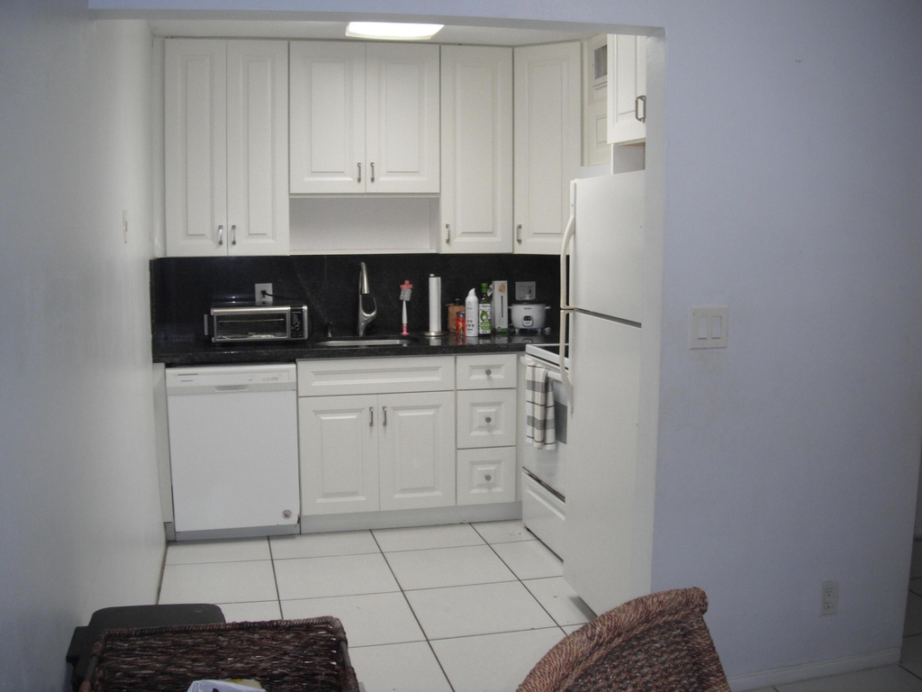 4169 Sw 67th Avenue - Photo 23