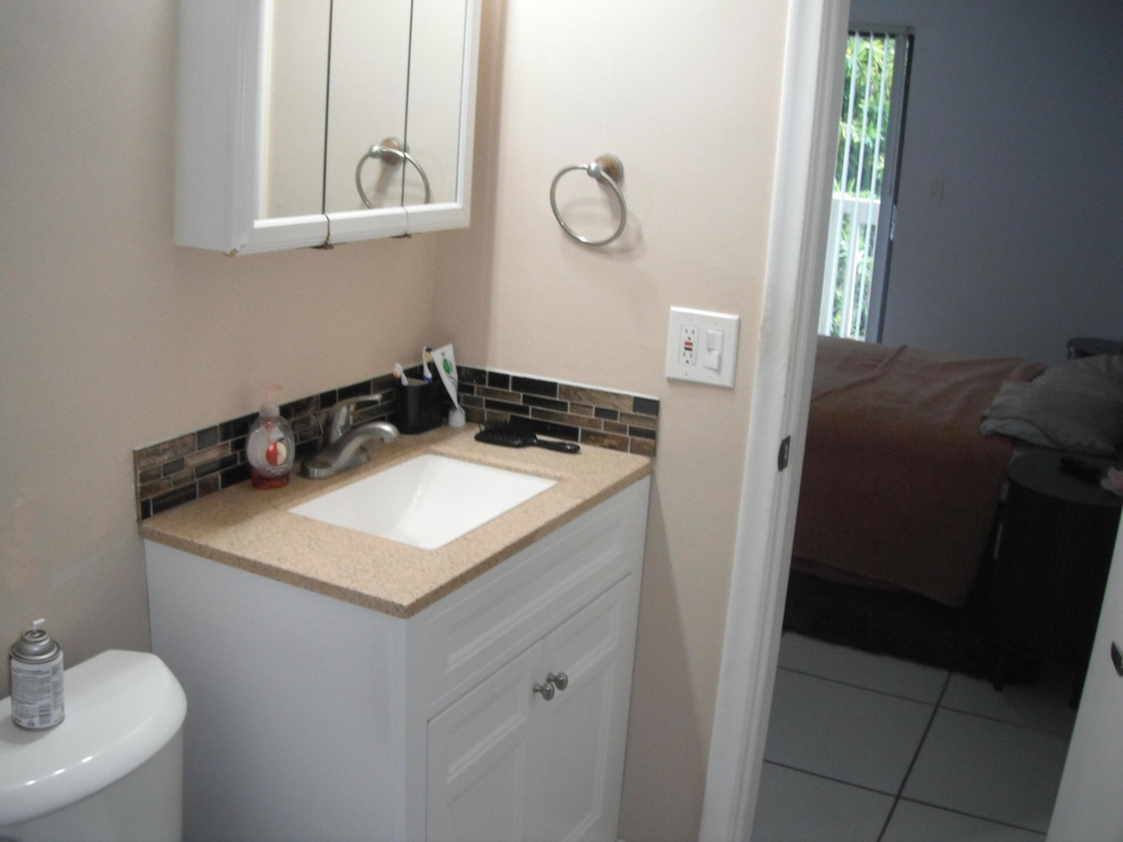 4169 Sw 67th Avenue - Photo 12
