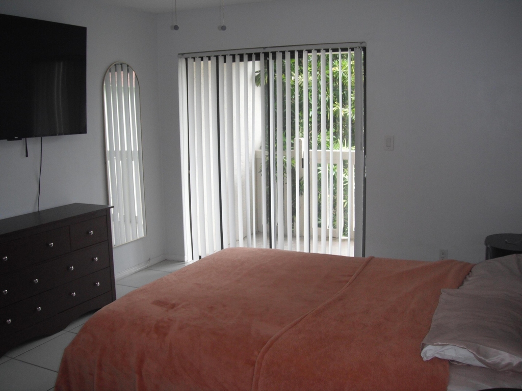 4169 Sw 67th Avenue - Photo 11