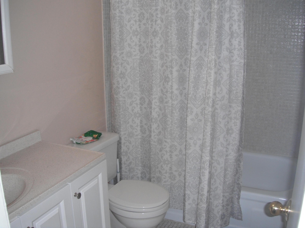 4169 Sw 67th Avenue - Photo 24