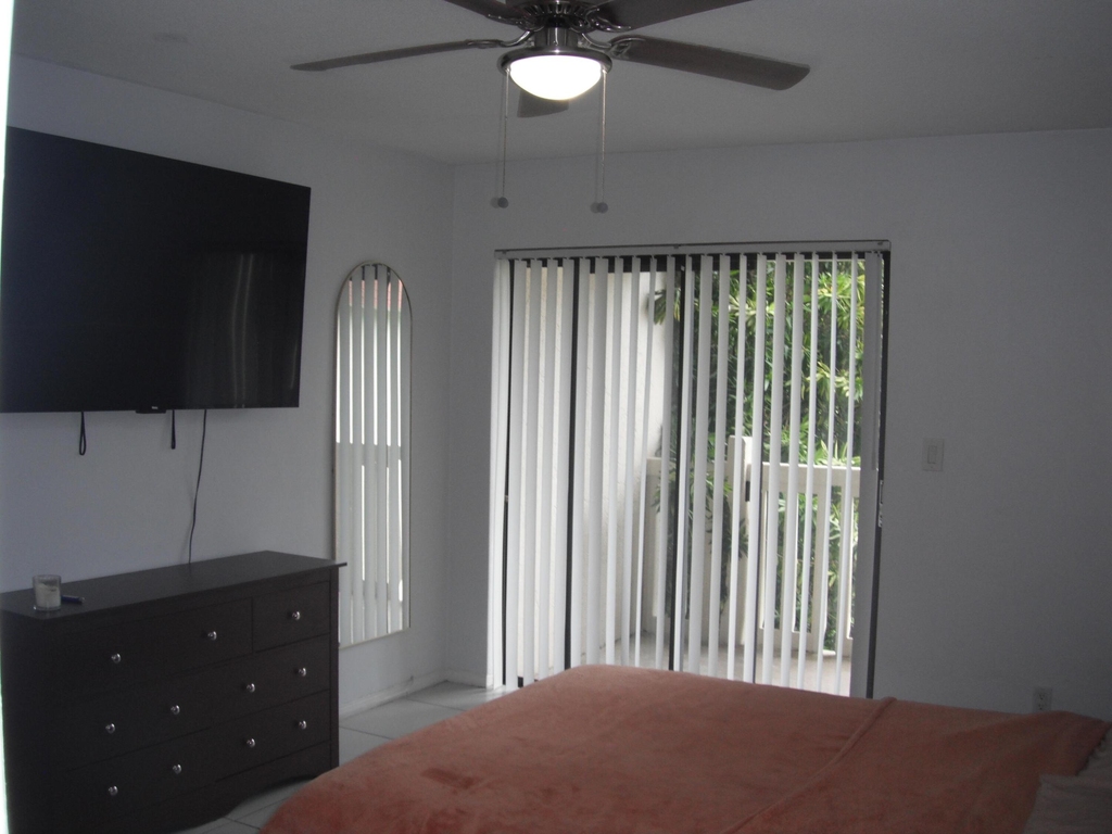 4169 Sw 67th Avenue - Photo 6