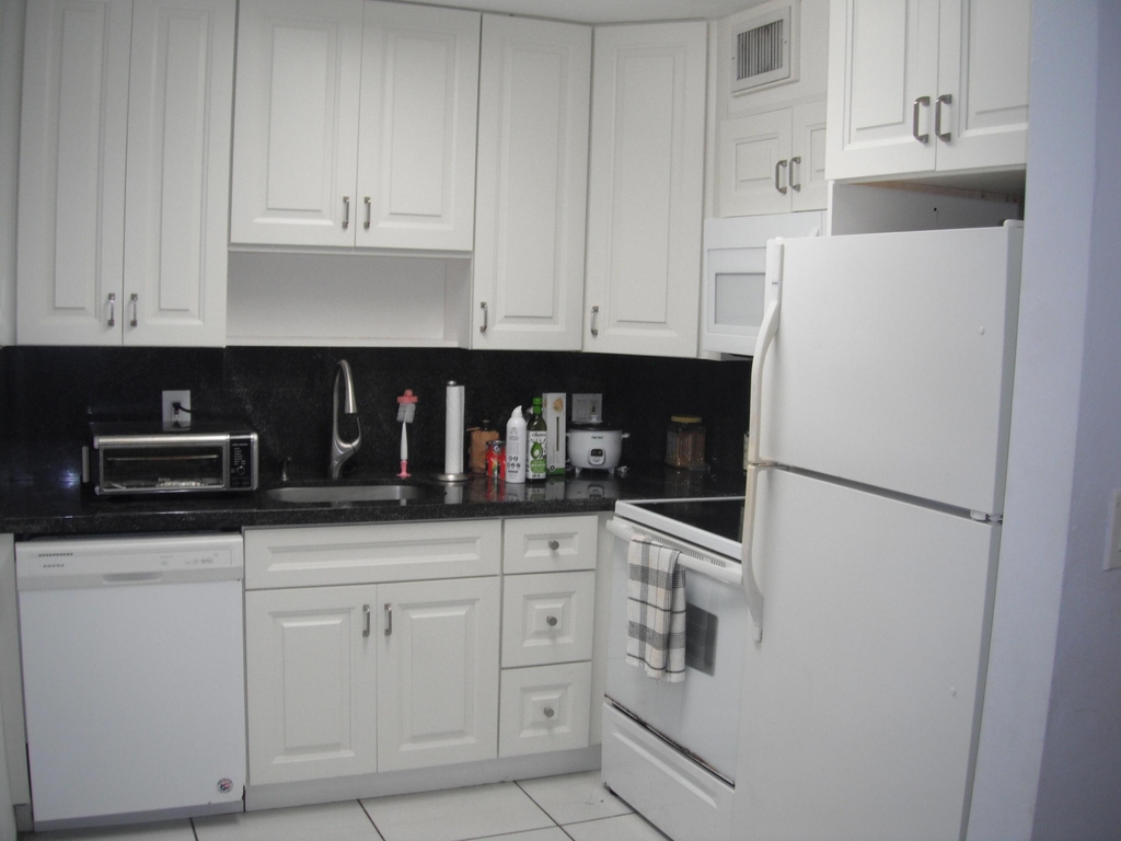4169 Sw 67th Avenue - Photo 25