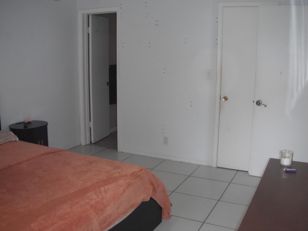 4169 Sw 67th Avenue - Photo 7