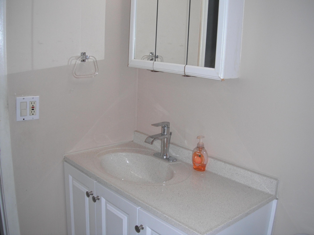 4169 Sw 67th Avenue - Photo 18