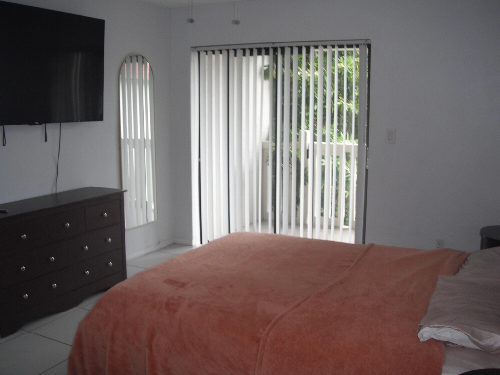 4169 Sw 67th Avenue - Photo 9