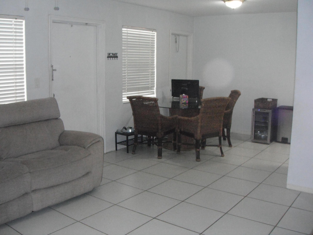 4169 Sw 67th Avenue - Photo 2