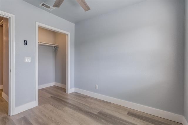 100 County Road 4140 - Photo 28