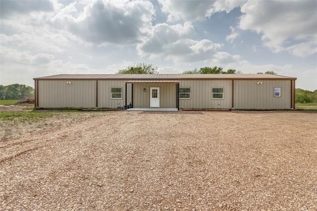 100 County Road 4140 - Photo 6