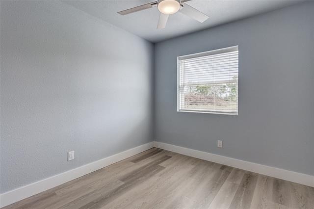 100 County Road 4140 - Photo 27