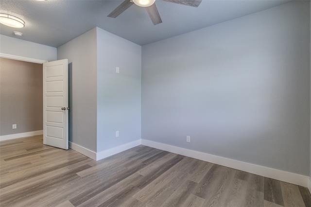 100 County Road 4140 - Photo 22